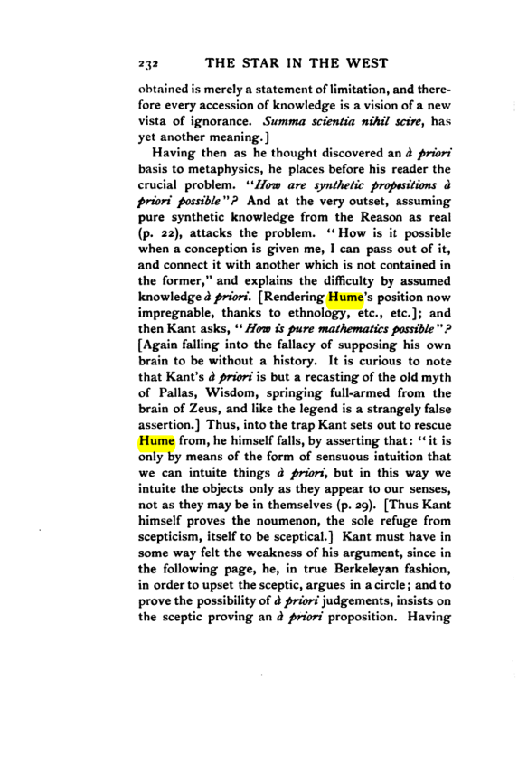 Original scan of The Star in the West, PDF page 239