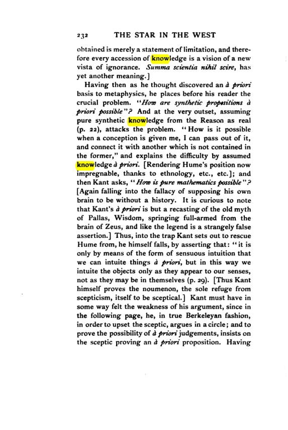 Original scan of The Star in the West, PDF page 239