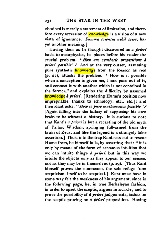 Original scan of The Star in the West, PDF page 239