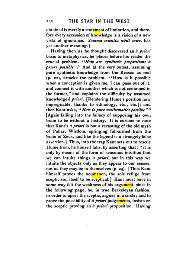 Original scan of The Star in the West, PDF page 239