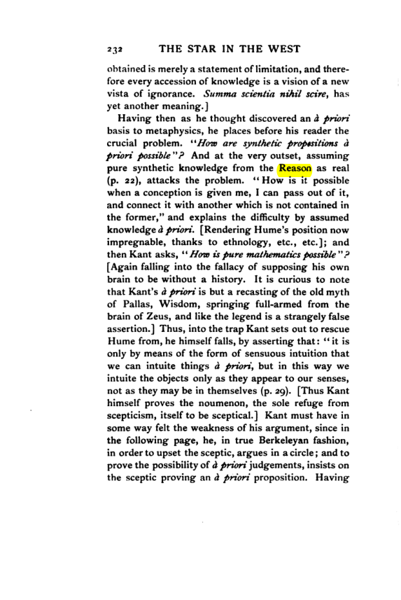 Original scan of The Star in the West, PDF page 239