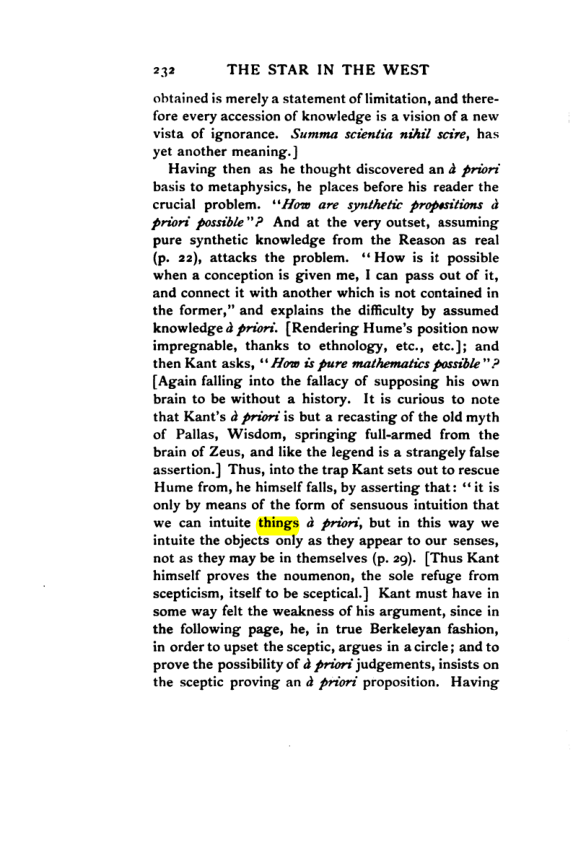 Original scan of The Star in the West, PDF page 239