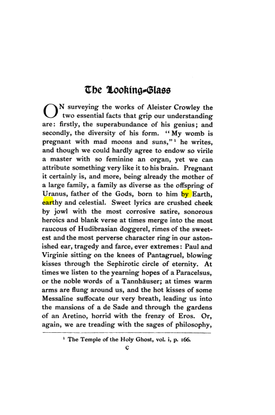 Original scan of The Star in the West, PDF page 24