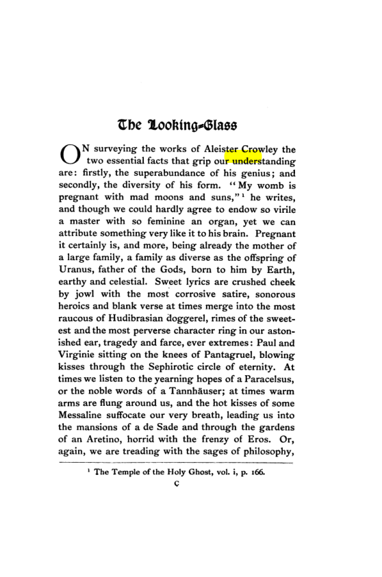 Original scan of The Star in the West, PDF page 24