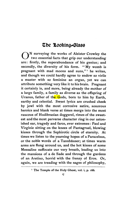 Original scan of The Star in the West, PDF page 24