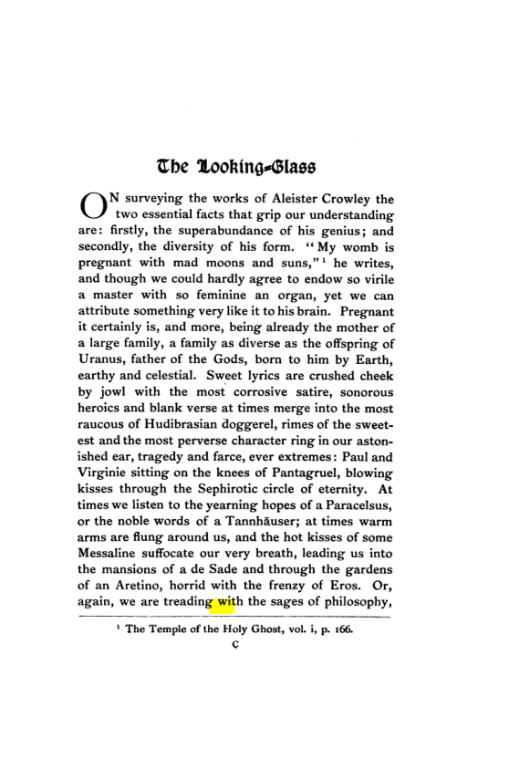 Original scan of The Star in the West, PDF page 24