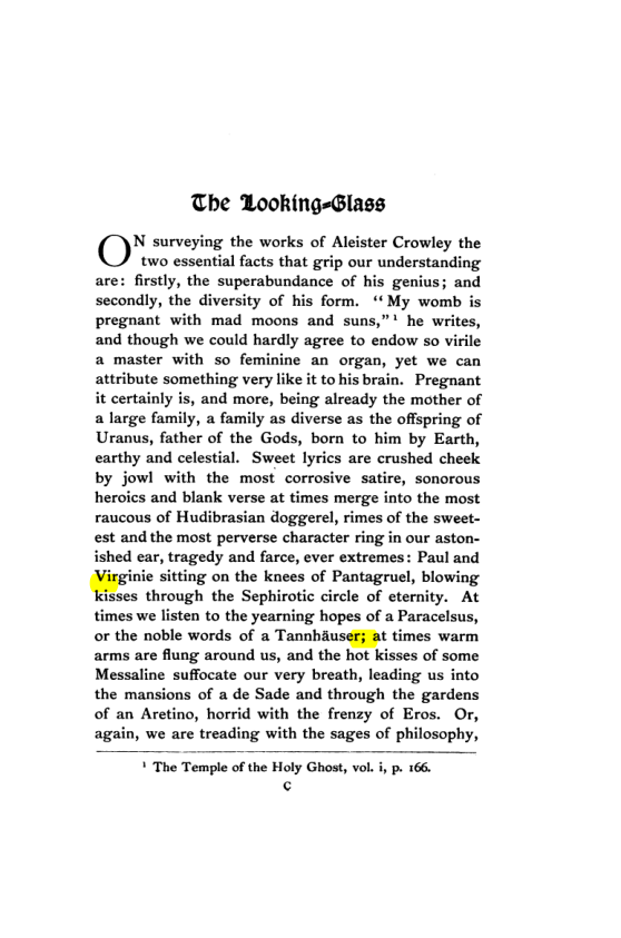 Original scan of The Star in the West, PDF page 24