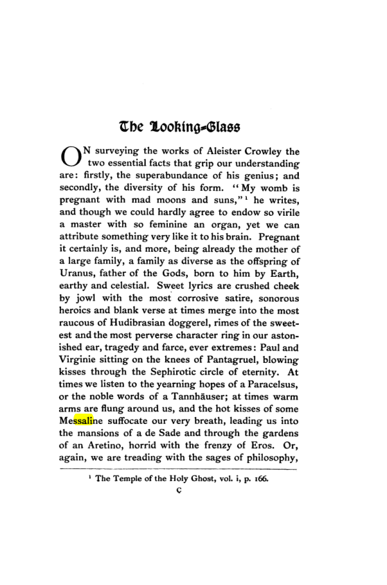 Original scan of The Star in the West, PDF page 24