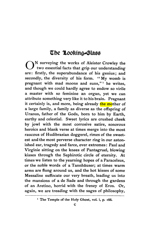 Original scan of The Star in the West, PDF page 24