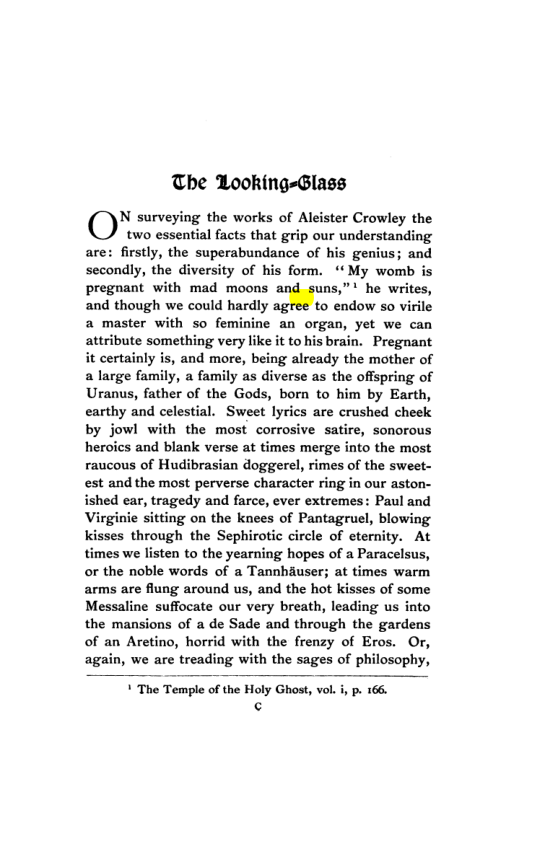Original scan of The Star in the West, PDF page 24