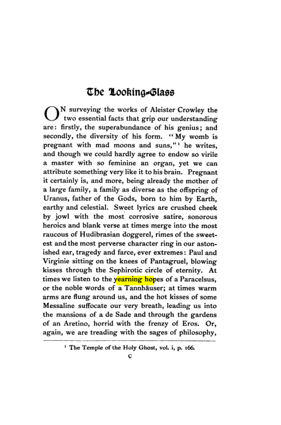 Original scan of The Star in the West, PDF page 24