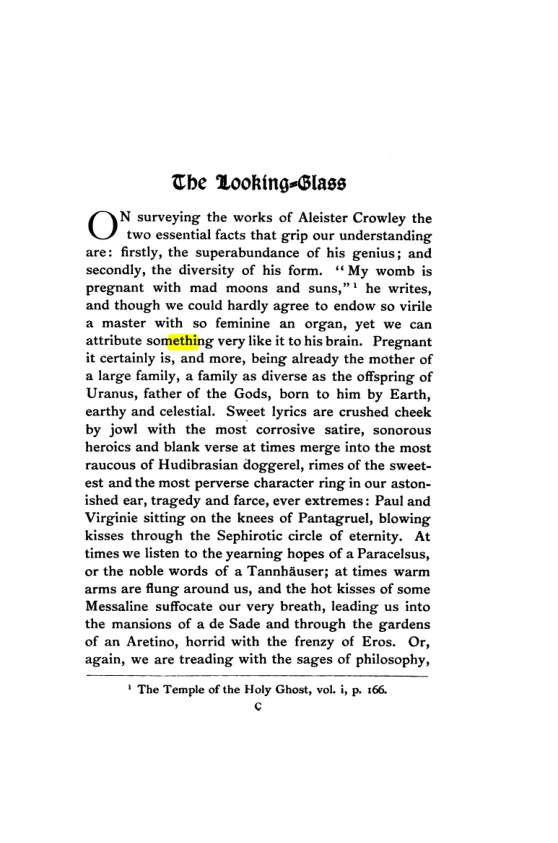 Original scan of The Star in the West, PDF page 24