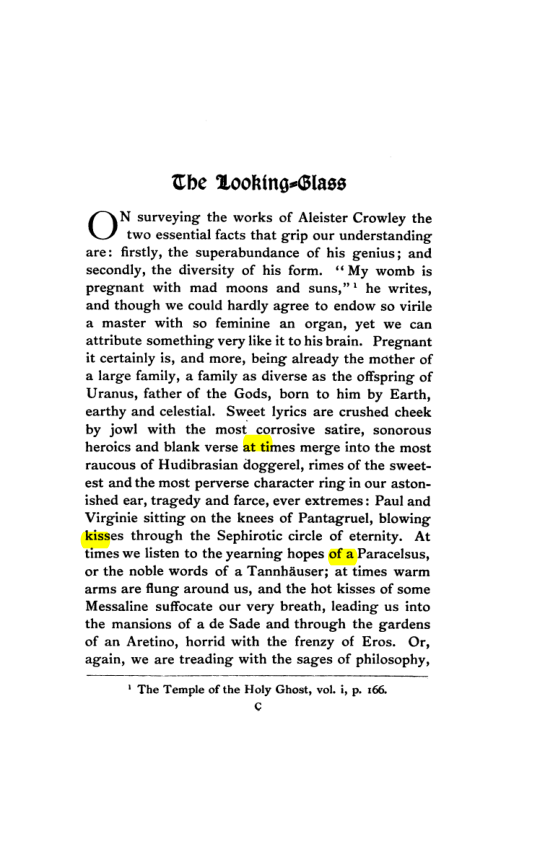 Original scan of The Star in the West, PDF page 24