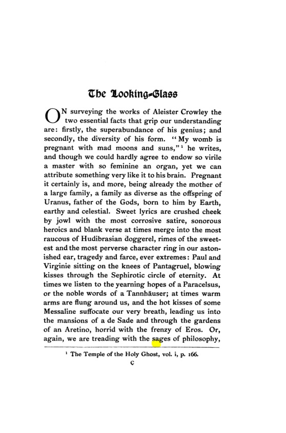 Original scan of The Star in the West, PDF page 24