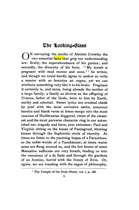 Original scan of The Star in the West, PDF page 24