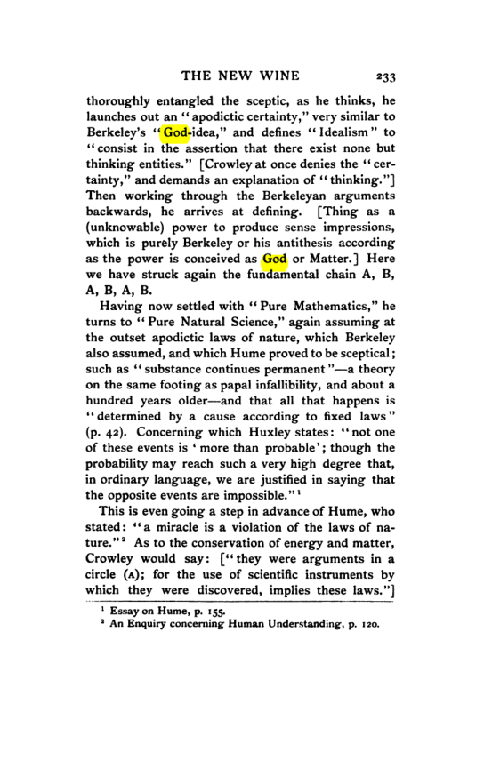 Original scan of The Star in the West, PDF page 240