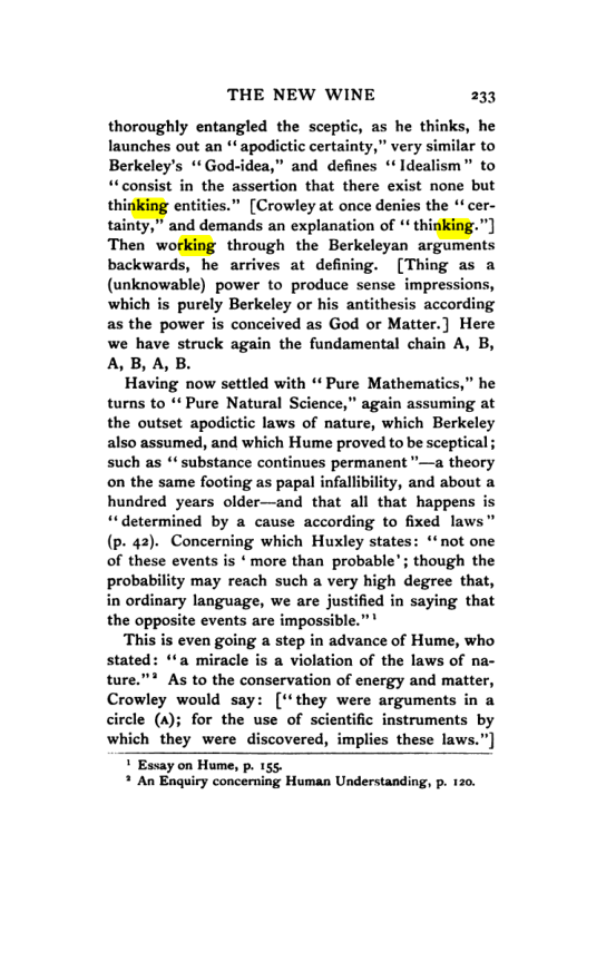 Original scan of The Star in the West, PDF page 240