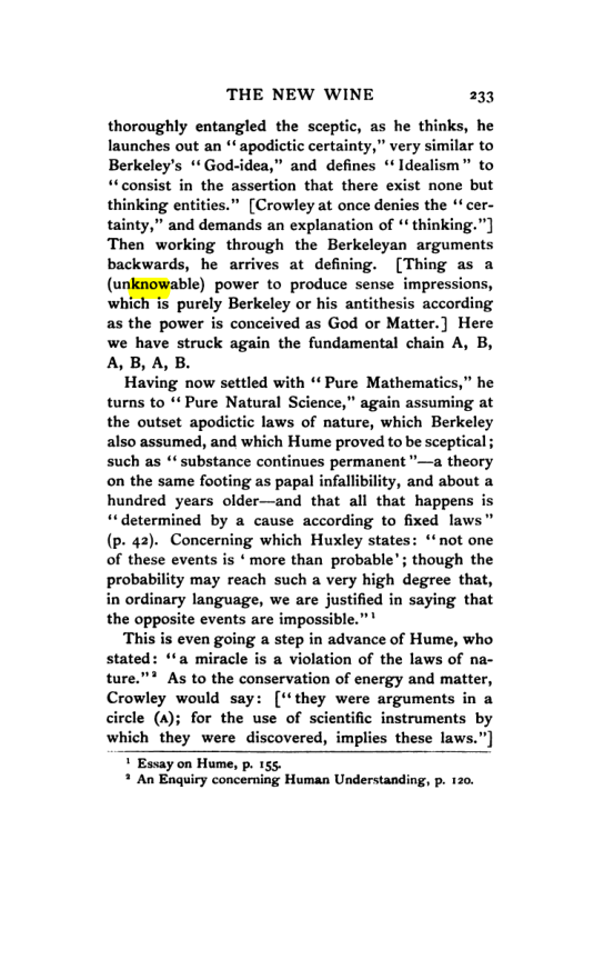 Original scan of The Star in the West, PDF page 240