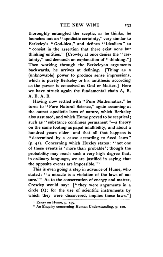 Original scan of The Star in the West, PDF page 240