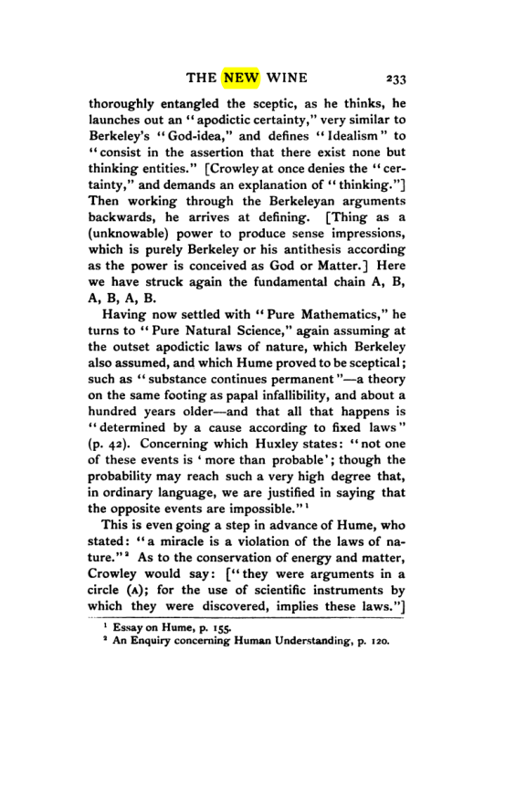 Original scan of The Star in the West, PDF page 240