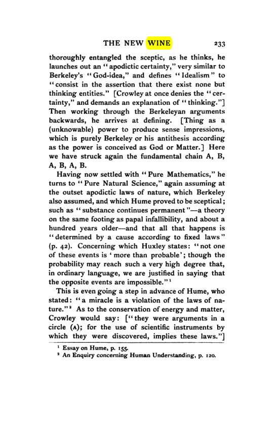 Original scan of The Star in the West, PDF page 240