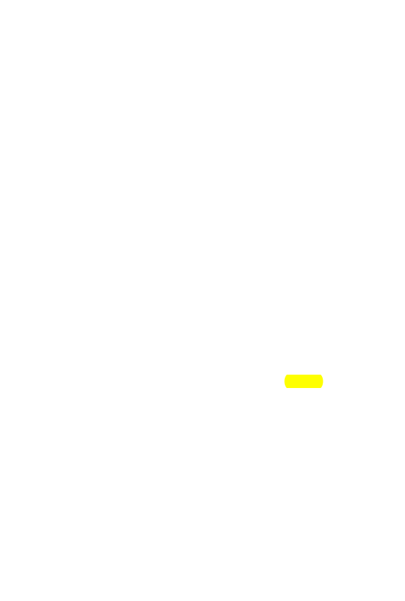 Original scan of The Star in the West, PDF page 241