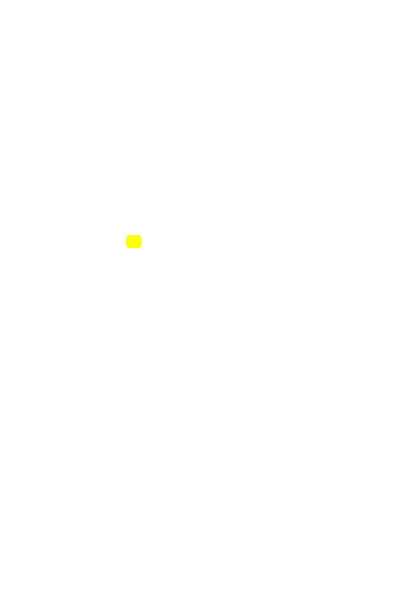 Original scan of The Star in the West, PDF page 241