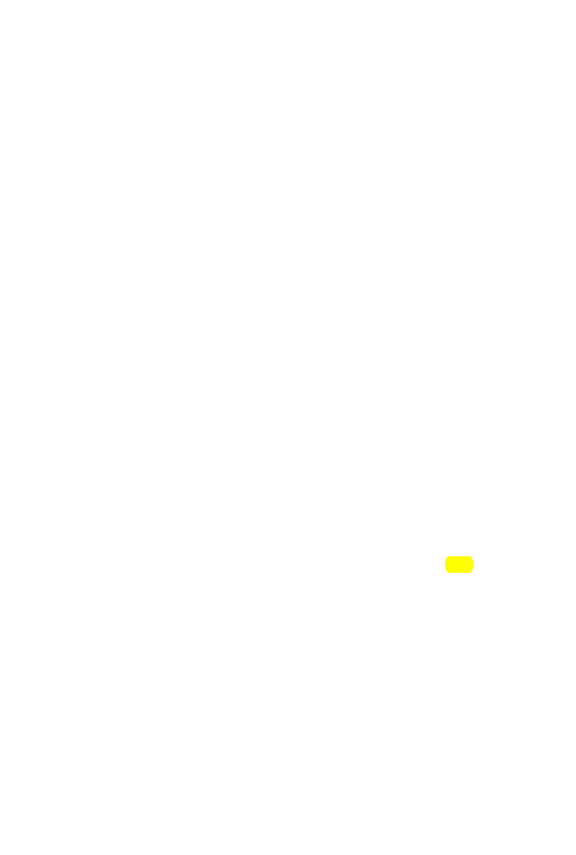 Original scan of The Star in the West, PDF page 241