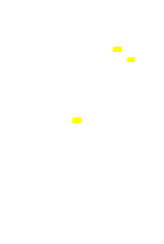 Original scan of The Star in the West, PDF page 241