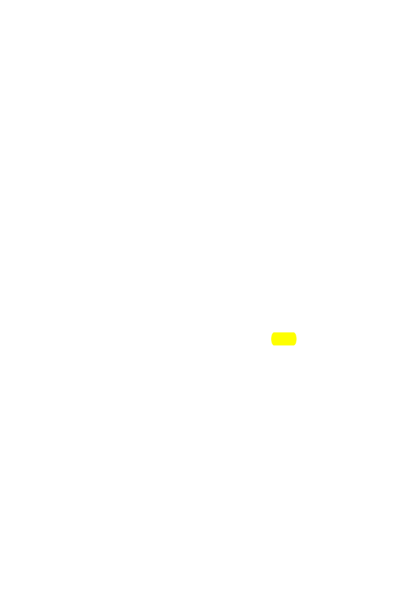 Original scan of The Star in the West, PDF page 241