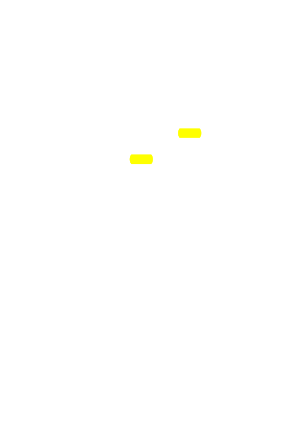 Original scan of The Star in the West, PDF page 241