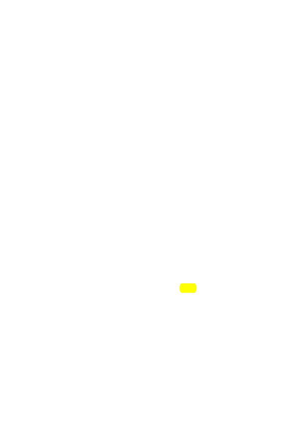 Original scan of The Star in the West, PDF page 241