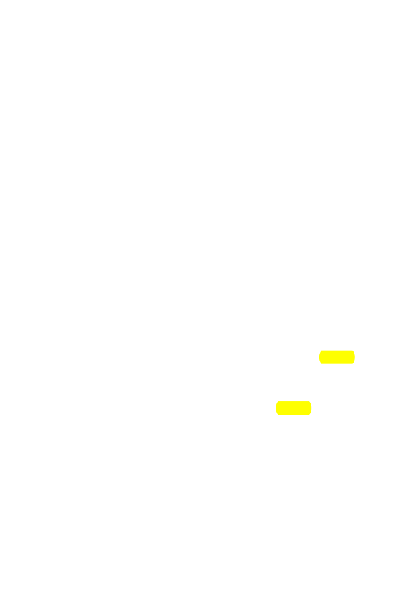 Original scan of The Star in the West, PDF page 241