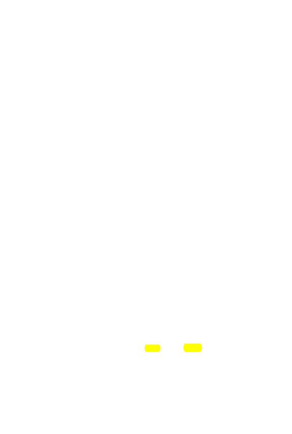 Original scan of The Star in the West, PDF page 241