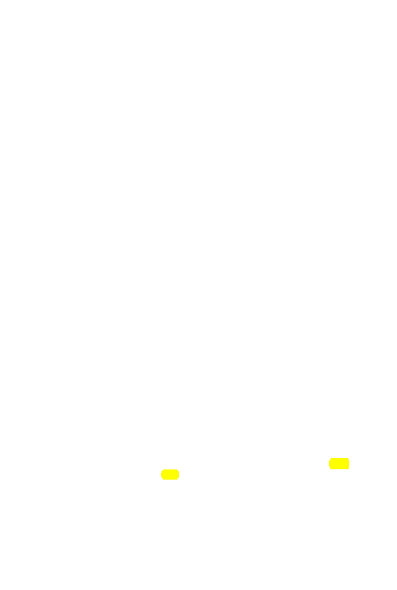 Original scan of The Star in the West, PDF page 241