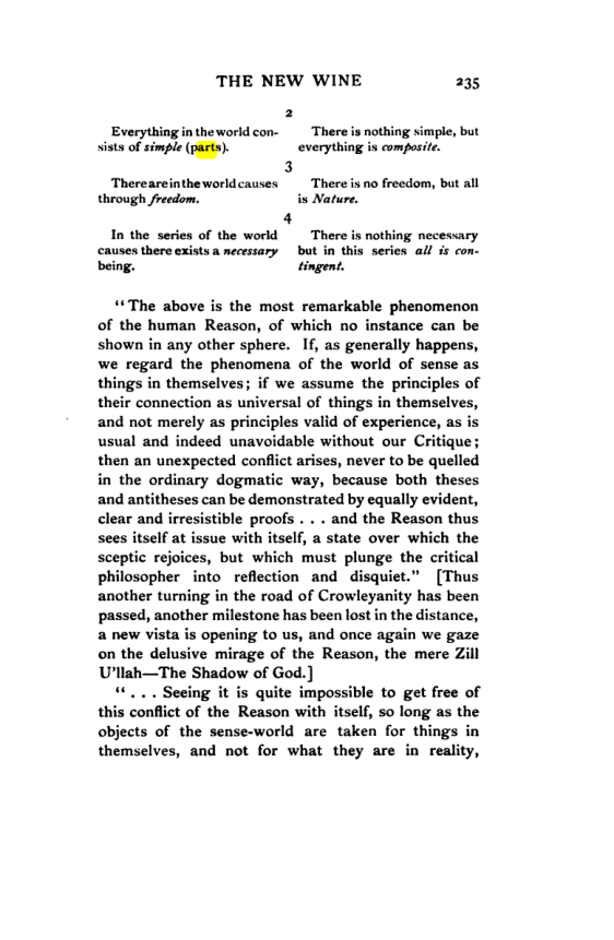 Original scan of The Star in the West, PDF page 242