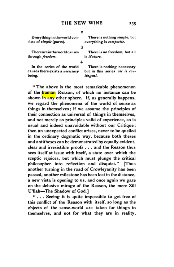 Original scan of The Star in the West, PDF page 242