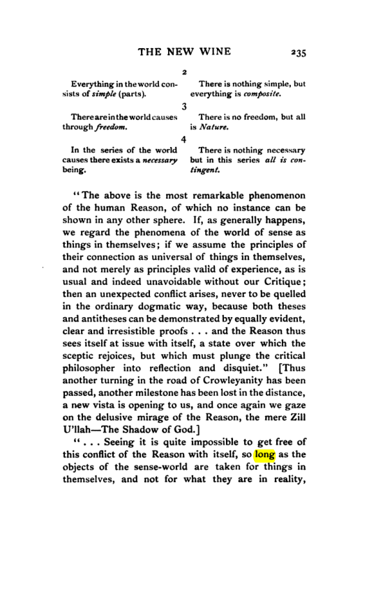 Original scan of The Star in the West, PDF page 242
