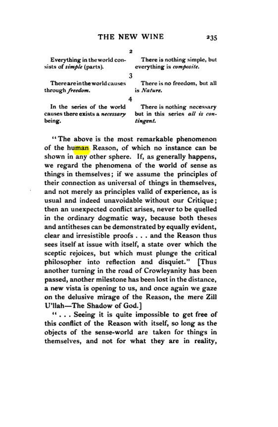 Original scan of The Star in the West, PDF page 242
