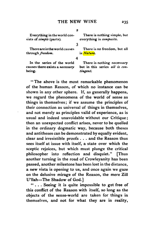 Original scan of The Star in the West, PDF page 242