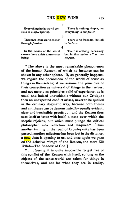 Original scan of The Star in the West, PDF page 242
