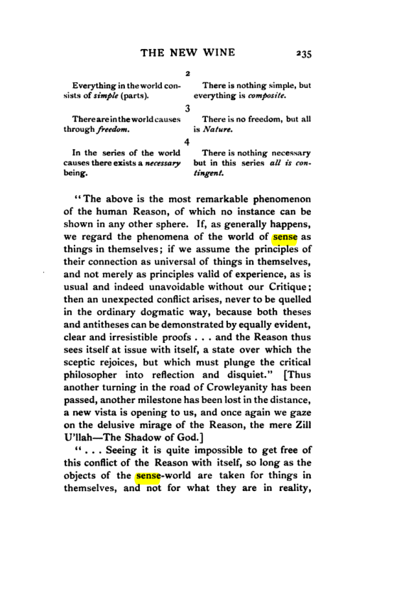 Original scan of The Star in the West, PDF page 242