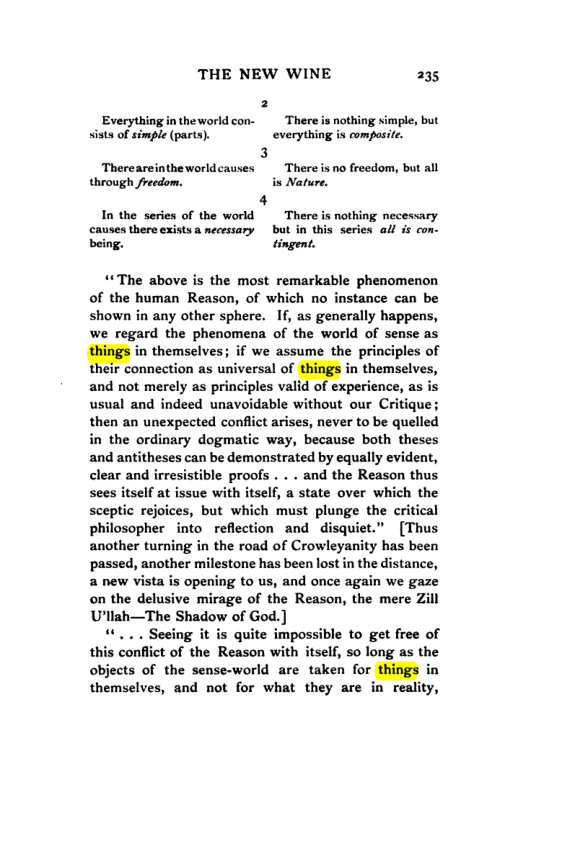 Original scan of The Star in the West, PDF page 242