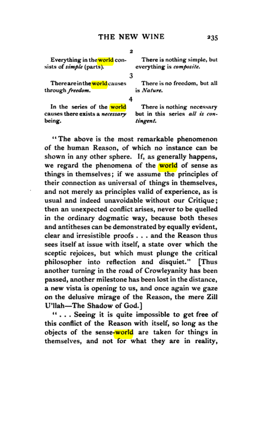 Original scan of The Star in the West, PDF page 242