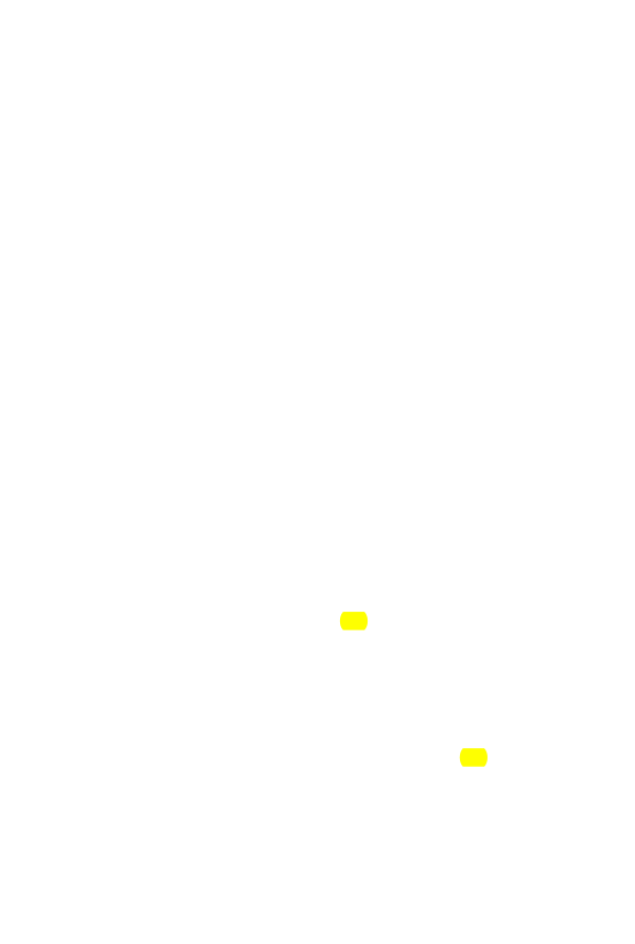 Original scan of The Star in the West, PDF page 243