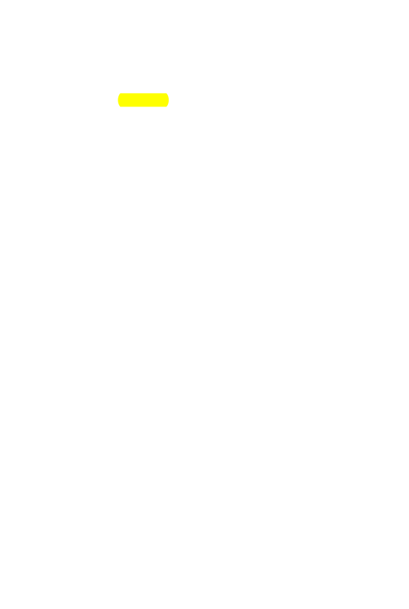 Original scan of The Star in the West, PDF page 243