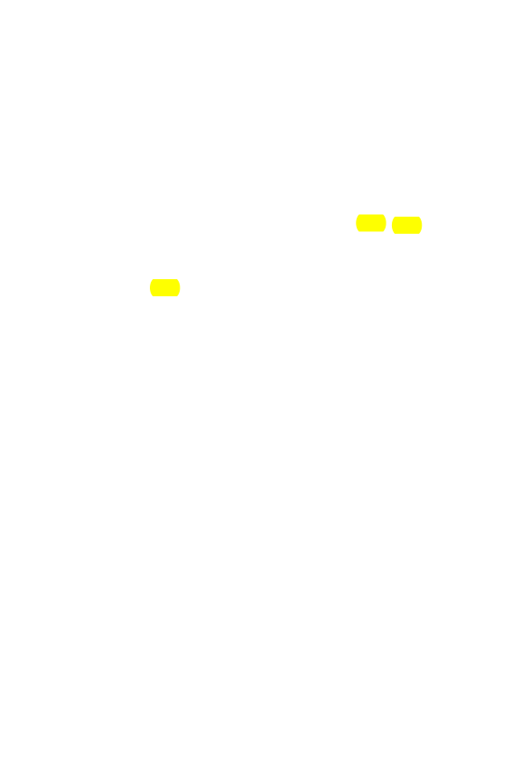 Original scan of The Star in the West, PDF page 243