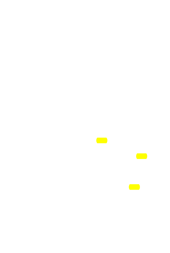 Original scan of The Star in the West, PDF page 243
