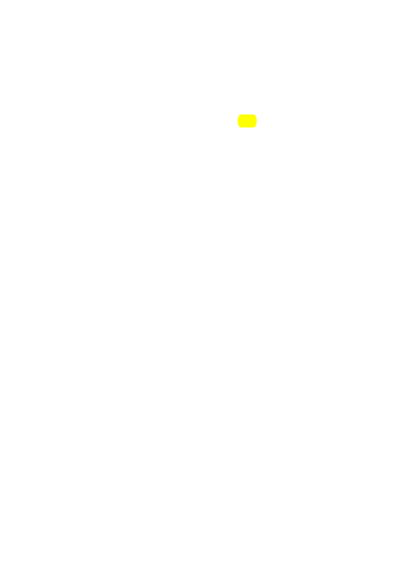 Original scan of The Star in the West, PDF page 243