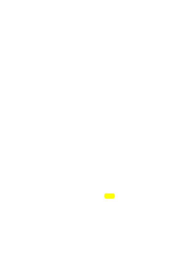 Original scan of The Star in the West, PDF page 243